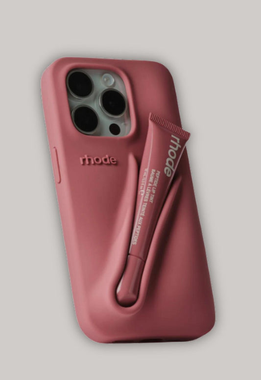 Rhode Lip Case